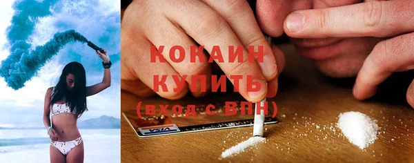 не бодяженный Снежногорск